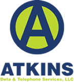 Atkins DTS